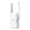 Wireless Network Adapters - TP-Link RE505X AX1500 Wi-Fi 6 Range Extender 3 Years<br />