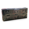 PowerShield UPS Accessories - PowerShield Clamshell Battery Cartridge