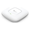 Wireless Access Points - TP-Link AC1750 Wireless Dual Band Gigabit Ceiling Mount Access Point