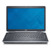 Notebooks - Dell Latitude E6440 14 inch WXGA Notebook Laptop i5-4200M 2.50GHz 8GB RAM 128GB SSD DVD-RW Win11 Pro 12 Mth Wty
