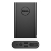 Dell - Dell Power Companion 12000mAh Notebook Power Bank PW7015MC (43Wh) (Open Box)