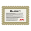 APC - APC WMS1YRVM 1 Year StruxureWare Data Center Expert Virtual Machine Software Support Contract