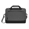 Laptop Carry Bags & Sleeves - Targus Cypress 13-14in SLIPCASE Grey