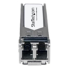 StarTech Other Network Cables - StarTech SFP+ HP 0231A0A6 Compatible