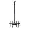 StarTech Brackets & Mounting - StarTech Soporte de Techo para TV Doble 2 Lados