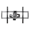 Generic Brackets & Mounting - TV Wall Mount Full Motion Premium