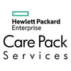 HP Extended Warranties - HPE Aruba 3yr Foundation Care NBD EXCH AP-318 SVC
