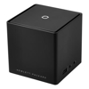 Docks & Port Replicators - HP Advanced Wireless WiGig Docking Station 45w PSU 12 Mth Wty (Refurbished)