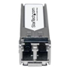 StarTech Other Network Cables - StarTech SFP+ Cisco SFP-10G-ER Compatible