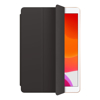 Laptop Carry Bags & Sleeves - Apple IPAD SMART Cover BLACK-FAE
