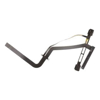 iFixit - iFixit MB Pro 13  Unibody Hard Drive Cable
