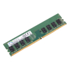 Server DDR4 RAM - Samsung 64GB 4DRx4 PC4-19200L DDR4-2400T 2400MHz 288pin LRDIMM Registered Server Memory