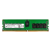 Server DDR4 RAM - Micron 16GB 2Rx8 PC4-19200R DDR4-2400T 2400MHz RDIMM Registered Server Memory
