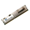 Server DDR2 / 3 RAM - Samsung 32GB 4Rx4 PC3L-12800L DDR3L-1600 1600MHz 240pin LRDIMM Registered Server Memory for Dell R720 R620 R420 T620