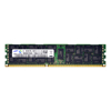 Server DDR2 / 3 RAM - Samsung 16GB 2RX4 PC3L-12800R DDR3L-1600 1600MHz 240pin RDIMM Registered Server Memory