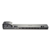 HP Docks & Port Replicators - D9Y32AA UltraSlim Docking Station (Open Box)