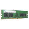 Server DDR2 / 3 RAM - Samsung 16GB 2RX4 PC3L-12800R DDR3L-1600 1600MHz 240pin RDIMM Registered Server Memory