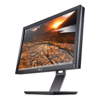 Refurbished Monitors - Dell UltraSharp U2711 27" WQHD IPS LED Monitor 2560x1440 16:9 DP DVI VGA12 Mth Wty (Refurbished)