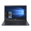 Notebooks - Acer Aspire 15.6" Laptop