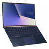 Notebooks - Asus ZenBook 14" FHD Laptop