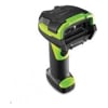 Barcode Scanners - LI3608-ER RUGD USB Kit SCAN