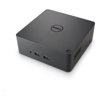 Dell - Dell TB16 Thunderbolt 4K Docking Station