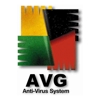 Home & SOHO Backup & Utilities Software - AVG Antivirus Business Edition 1 Year Per Device