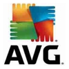 Home & SOHO Backup & Utilities Software - AVG Email Server Edition 1 Year License Per Device 