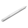 Stylus & Touching Devices - HP Elite x2 1012 G1 Stylus Active Pen