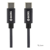 Toys & Gadgets - Moki C to C Braided SC Cable