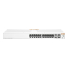 Gigabit Network Switches - HPE ARUBA ION 1930 24G 4SFP+ SWITCH