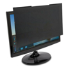 Privacy Filters - Kensington KTG Magnetic PRIVACY SCREEN FOR 21.5in MONITORS
