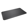 Brackets & Mounting - Kensington Premium ANTI FATIGUE MAT