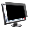Privacy Filters - Kensington FP240W9 Privacy Screen for 24in (16:9)