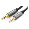 UGREEN Audio Cables - UGREEN 3.5mm male to 3.5mm male Cable 3M 10736