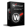 WatchGuard Enterprise Antivirus & Internet Security Software - WatchGuard Basic Security Suite Renewal/Upgrade 1-yr for Firebox T40