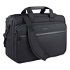 Laptop Carry Bags & Sleeves - Kroser18 up to 18" Notebook Carry Case 