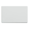 Cable Management & Installation - 4Cabling 4C | Classic Blank Plate