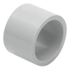 4Cabling - 4Cabling 4C | Plain Reducer 50/40 20 Pack
