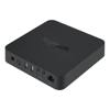 Logitech Docks & Port Replicators - Logitech Smartdock Flex with AV Pass Through 12 Mth Wty (Refurbished)