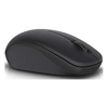 Dell - Dell Wireless Mouse WM126 Black 12 Month Warranty