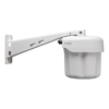 Aruba Networks Other Accessories - Aruba Networks Aruba AP-270-MNT-H1 270 Series MT Kit