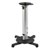 StarTech Brackets & Mounting - StarTech Ceiling Projector Mount 12.8in Bracket