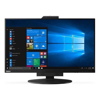 Monitors - Lenovo Tiny-in-One 27 27  NON TOUCH QHD (16:9) SPK DP  USB-TYPE B TILT H-AJUST 3YR