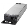 Generic - 350W AC 80+ platinum Config 1