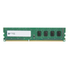 Mushkin Enhanced - Mushkin Enhanced Mushkin Memory MAR3E1067T8G28 Mushkin 8GB UDIMM DDR3 PCE-8500 ECC