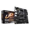 Gigabyte - Gigabyte B550M DS3H MB 4xDDR4 4xSATA 2xM.2 USB3.2 Gen1 uATX 3YR