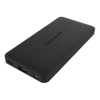 PC Case Mods / Accessories - Ravpower RP-PB094 Super Slim Power bank 10000mah PD 18w QC3.0