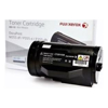 Fuji Xerox - Fuji Xerox CT201938 Toner (10K) GENUINE