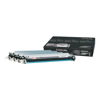 Lexmark - Lexmark C734X24G Photoconductor Unit Multi-Pack GENUINE
